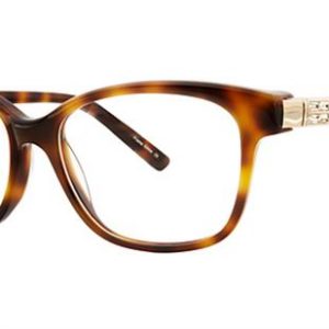 Avalon / 5051 / Eyeglasses