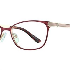 Avalon / 5049 / Eyeglasses