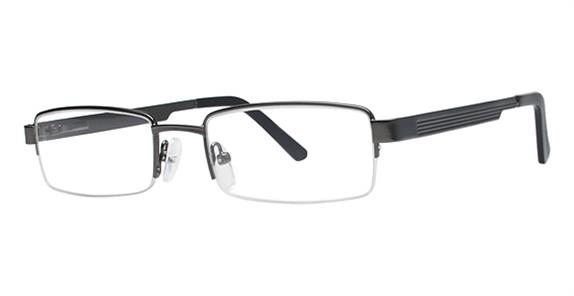 Modern Optical / Modern Times / Frontier / Eyeglasses - showimage 21 10