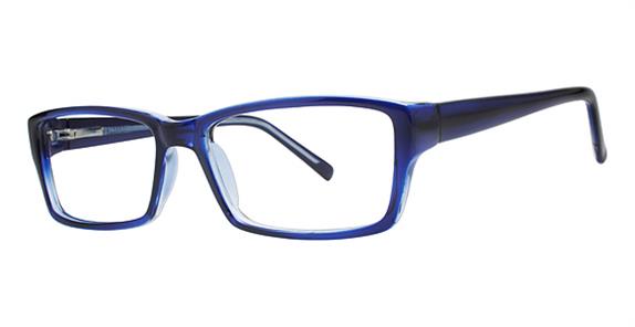 Modern Optical / Modern Plastics II / Visa / Eyeglasses - showimage 21 19