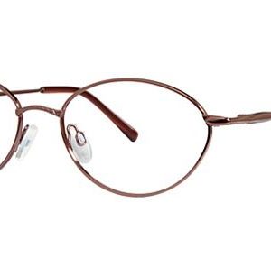 Modern Optical / Modern Metals / Diana / Eyeglasses