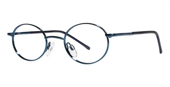 Modern Optical / Modern Metals / Junior / Eyeglasses - E-Z Optical