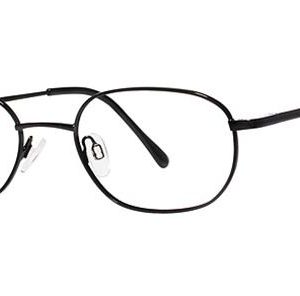 Modern Optical / Modern Metals / Swift / Eyeglasses