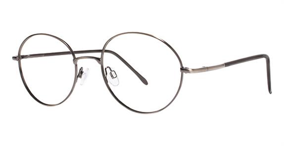 Modern Optical / Modern Metals / Wise / Eyeglasses - showimage 21 29