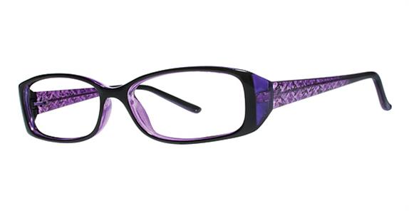 Modern Optical / Modern Plastics I / Barb / Eyeglasses - showimage 21 30