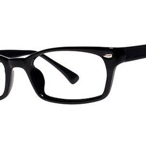 Modern Optical / Modern Plastics I / Heritage / Eyeglasses