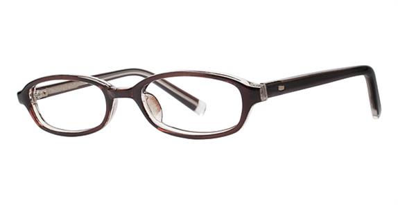 Modern Optical / Modern Plastics I / Windy / Eyeglasses - showimage 21 37