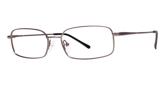 Modern Optical / ModzFlex / MX913 / Eyeglasses - showimage 21 44