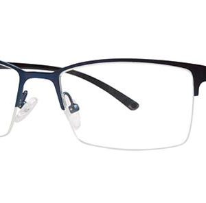 Modern Optical / ModzFlex / MX935 / Eyeglasses