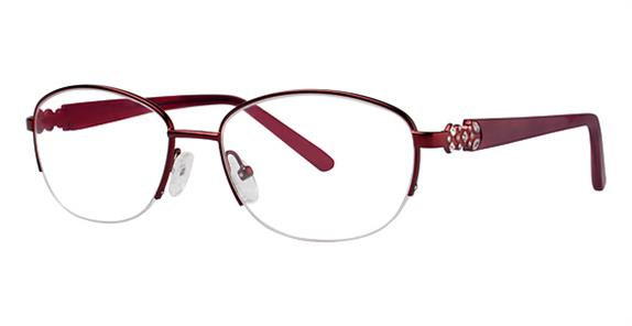 Modern Optical / Modern Art / A360 / Eyeglasses - showimage 21 47