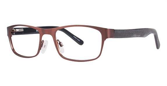 Modern Optical / URock / Heavy Metal / Eyeglasses - showimage 21 50