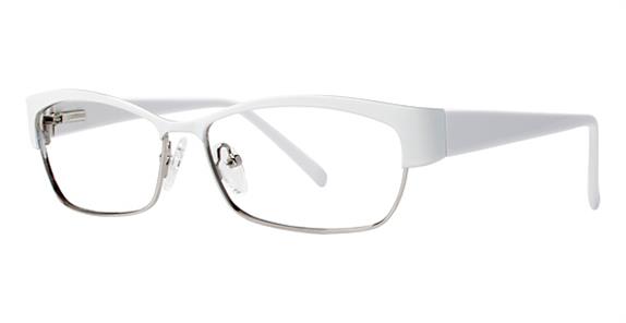 Modern Optical / Geneviéve Boutique / Commit / Eyeglasses - showimage 21 56