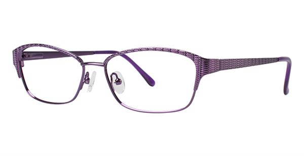 Avalon / 5034 / Eyeglasses - showimage 21 62