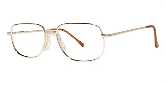 Modern Optical / Modern Metals / Keith / Eyeglasses - showimage 22 2