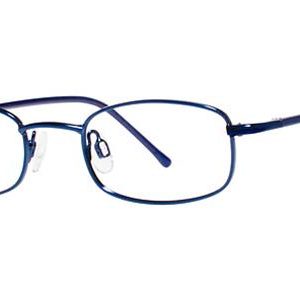 Modern Optical / Modern Metals / Hide & Seek / Eyeglasses