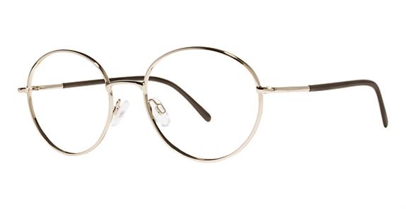 Modern Optical / Modern Metals / Wise / Eyeglasses - showimage 22 27