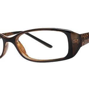 Modern Optical / Modern Plastics I / Barb / Eyeglasses