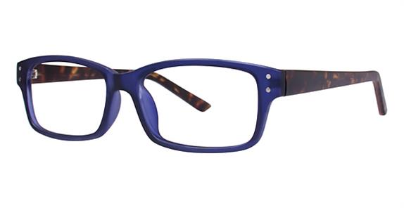 Modern Optical / Modern Plastics I / Defy / Eyeglasses - showimage 22 29