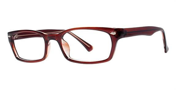 Modern Optical / Modern Plastics I / Heritage / Eyeglasses - showimage 22 30