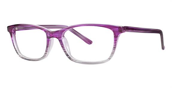 Modern Optical / Modern Plastics I / Outgoing / Eyeglasses - showimage 22 32