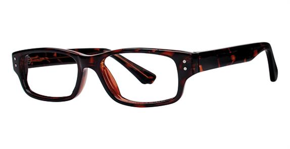 Modern Optical / Modern Plastics I / Score / Eyeglasses - showimage 22 33