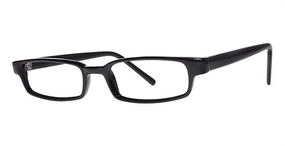 Modern Optical / Modern Plastics I / The Big Easy / Eyeglasses - showimage 22 34