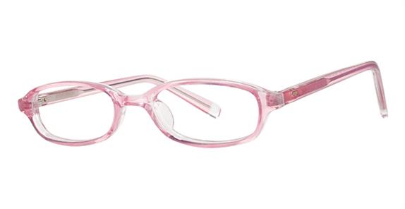 Modern Optical / Modern Plastics I / Windy / Eyeglasses - showimage 22 35