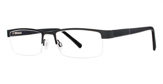 Modern Optical / B.M.E.C. / BIG Crush / Eyeglasses - showimage 22 38