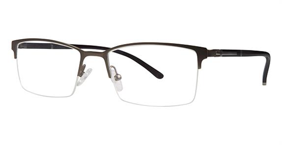 Modern Optical / ModzFlex / MX935 / Eyeglasses - showimage 22 43