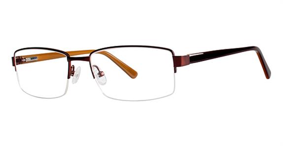 Modern Optical / Modz / Camden / Eyeglasses - showimage 22 50