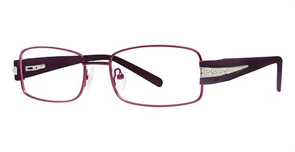 Modern Optical / Geneviéve Boutique / Couture / Eyeglasses - showimage 22 52