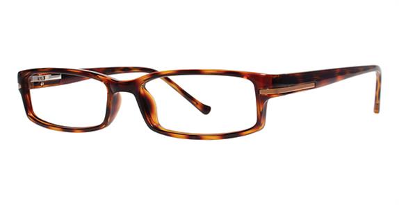 Modern Optical / Giovani di Venezia / Ethan / Eyeglasses - showimage 22 53