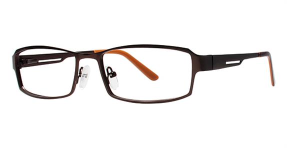 Modern Optical / Modern Times / Gentry / Eyeglasses - showimage 22 9