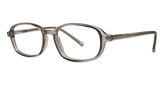 Modern Optical / Modern Plastics II / Ralph / Eyeglasses - showimage 22