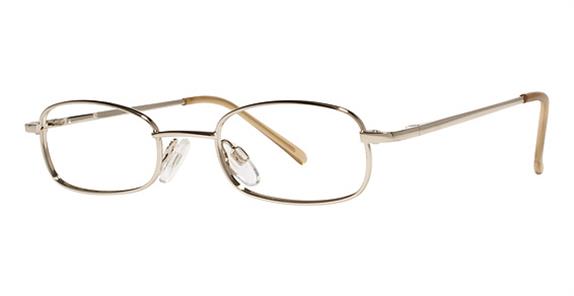 Modern Optical / Modern Metals / Yoni / Eyeglasses - showimage 23 27
