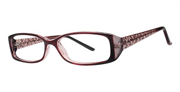 Modern Optical / Modern Plastics I / Barb / Eyeglasses - showimage 23 28