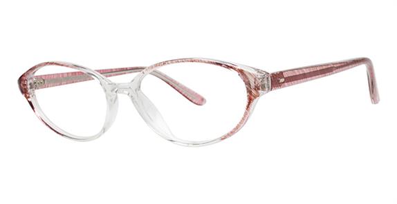 Modern Optical / Modern Plastics I / Kathy / Eyeglasses - showimage 23 31