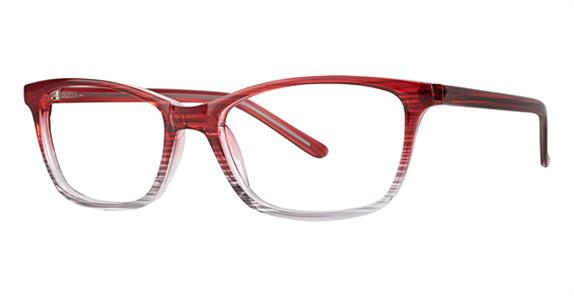Modern Optical / Modern Plastics I / Outgoing / Eyeglasses - showimage 23 32
