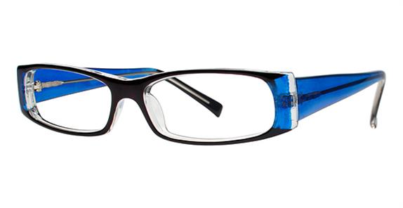 Modern Optical / Modern Plastics I / Sheer / Eyeglasses - showimage 23 33