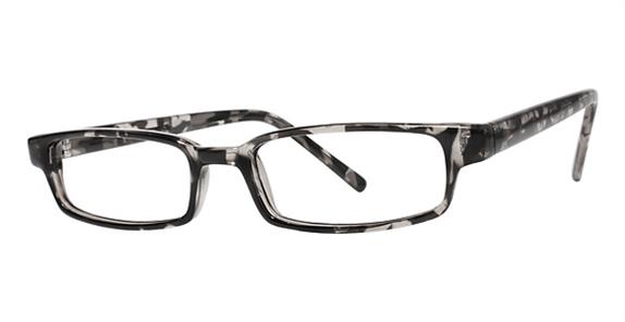 Modern Optical / Modern Plastics I / The Big Easy / Eyeglasses - showimage 23 34