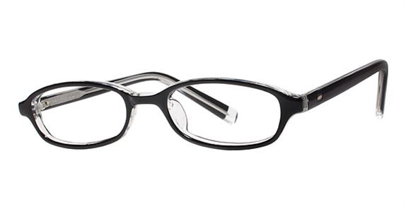 Modern Optical / Modern Plastics I / Windy / Eyeglasses - showimage 23 35