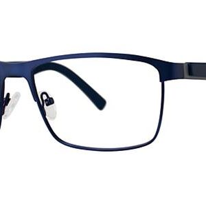 Modern Optical / B.M.E.C. / BIG Scene / Eyeglasses
