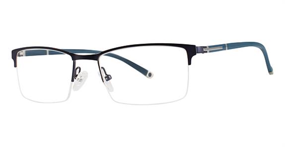 Modern Optical / ModzFlex / MX935 / Eyeglasses - showimage 23 42