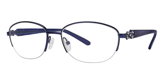 Modern Optical / Modern Art / A360 / Eyeglasses - showimage 23 44