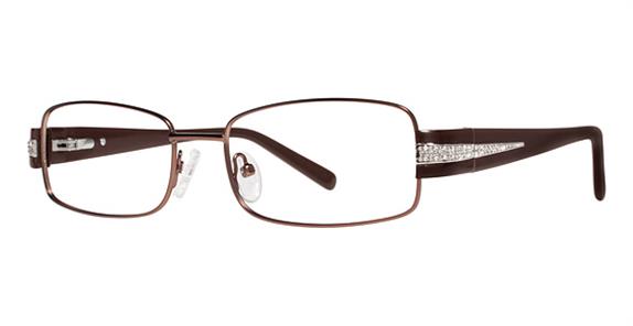 Modern Optical / Geneviéve Boutique / Couture / Eyeglasses - showimage 23 50