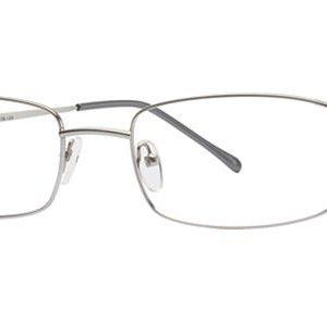 Avalon / Parade / 1607 / Eyeglasses