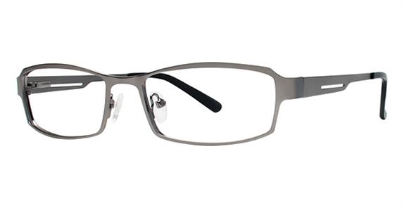 Modern Optical / Modern Times / Gentry / Eyeglasses - showimage 24 11