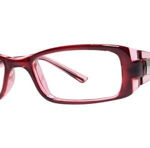 Modern Optical / Modern Plastics II / Lyndsay / Eyeglasses