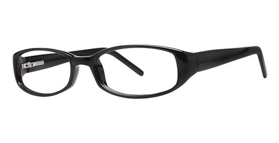 Modern Optical / Modern Plastics II / Tillie / Eyeglasses - showimage 24 18
