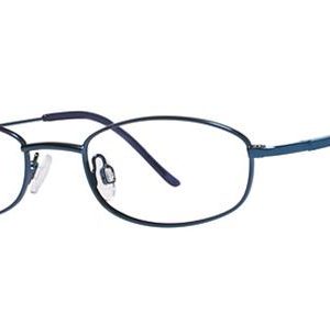 Modern Optical / Modern Metals / Gemini / Eyeglasses